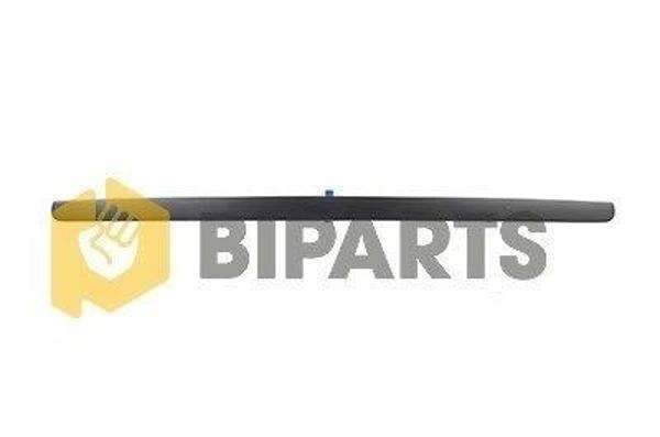 Ön Panjur Üst Çıta Ford Connect Bm 09- (Oem No: 9T16 8666 Aazhnt) - Image 1