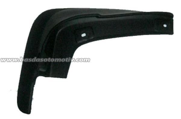 Paçalık Corona At191 Ön Sol Toyota Corona (Oem No: 1002Pck1094135) - Image 1