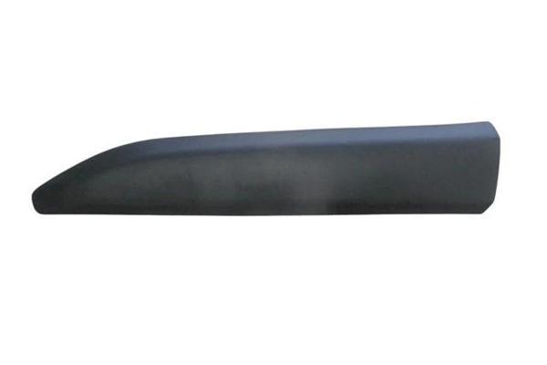 Citroen Berlingo- Van- 2019-2024  Ön Kapı Bandı Sol (Oem No:98176963Xt) - Image 1