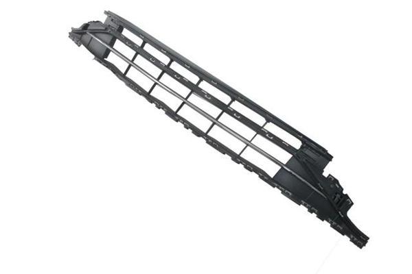 Volkswagen Passat-Varıant- B8- 23/24; Ön Tampon Panjuru Nikelajlı (Elegance/Business) (Oem No: 3G085 - Image 1