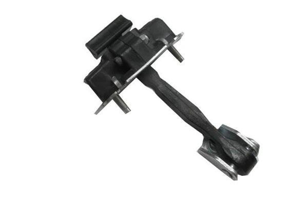 Fiat 500X- 2015-2018  Ön Kapı Durdurucusu Sağ/Sol Aynı (Adet) (Kapı Gergisi) (Oem No:51939940) - Image 1