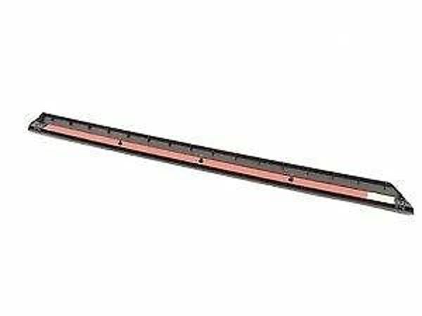 Kapı Bandı Passat 06-09 Alt Arka Sol (Oem No: 3C0854949A9B9) - Image 1