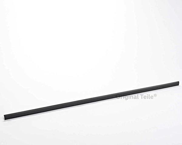Kapı Bandı Passat 15Sonrası Ön Sol (Oem No: 3G08533319B9) - Image 1
