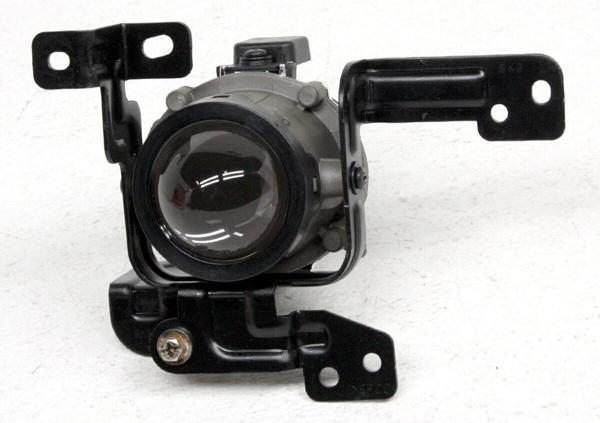 Sıs Farı Sol Kore Soul B.M 20-21 (Oem No: 92201-K0000) - Image 1