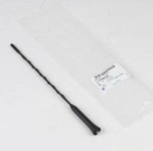 Anten Çubugu 27Cm M6 Orjınal Etıketsız Opel Astra J Cruze Insıgnıa Mokka Adam Merıva B Zafıra C Bm 1 - Image 1