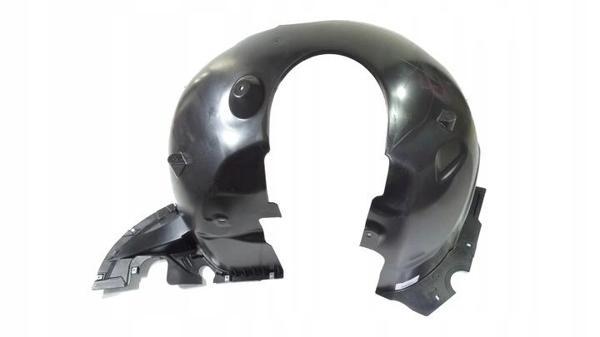 Çamurluk Davlumbazı Ön Sağ Vw Arona Bm 15- (Oem No: 6F9805912K) - Image 1