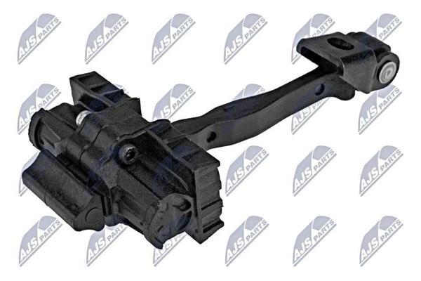 Kapı Gergisi T-Roc 2018 Sonrası Arka (Oem No:2Ga839249B) - Image 1