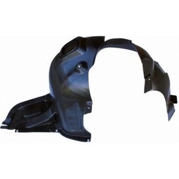 Çamurluk Davlumbazı Ön Sağ Vw Fabıa Bm 15- (Oem No: 6V0809958C) - Image 1