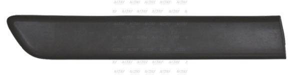 Kapı Bandı Kango Iı 2003-2008 Arka Sağ Yeni Model (Klipsli) (Oem No:8200389360) - Image 1