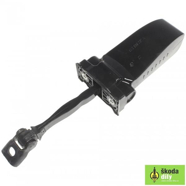 Skoda Octavıa- 17/19; Arka Kapı Durdurucusu Sağ/Sol Aynı (Adet) (Kapı Gergisi) (Oem No: 5E0839249A) - Image 1