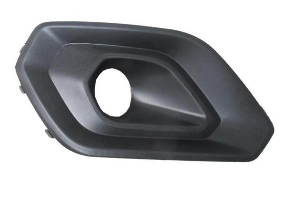 Ford Tourneo Courıer- 18/24; Sis Lamba Kapağı Delikli Sol (Oem No: Jt76 19953 Bb) - Image 1