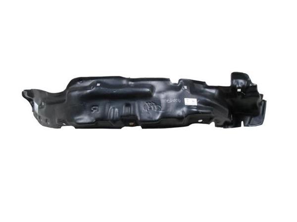 Çamurluk Davlumbazı Hılux  98-05 Ln-145 Sağ (Oem No: 53876-Ye010) - Image 1