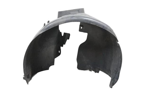 Çamurluk Davlumbazı C4 11-17  Ön R (Oem No: 7136Lh) - Image 1