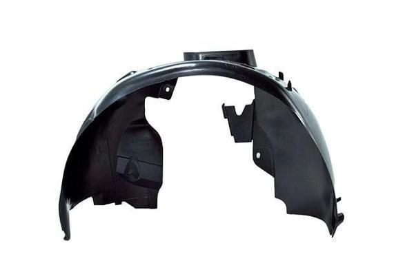 Çamurluk Davlumbazı C4 11-17  Ön L (Oem No: 7136Ln) - Image 1