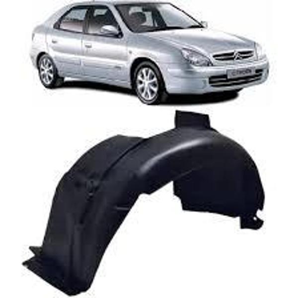 Çamurluk Davlumbazı Xsara2 01-05  Ön Sol (Oem No: 7136Q5) - Image 1