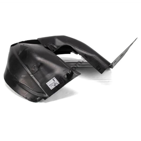 Sol Çamurluk Davlunbaz Psa Nemo / Bıpper 1.4 Hdı 97-00 (Oem No: 1649790780) - Image 1