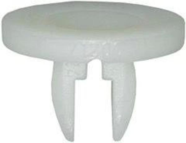 Çamurluk Davlunbaz Somunu Ford Transıt V83 Bm 85-00 (Oem No: E826163 S) - Image 1