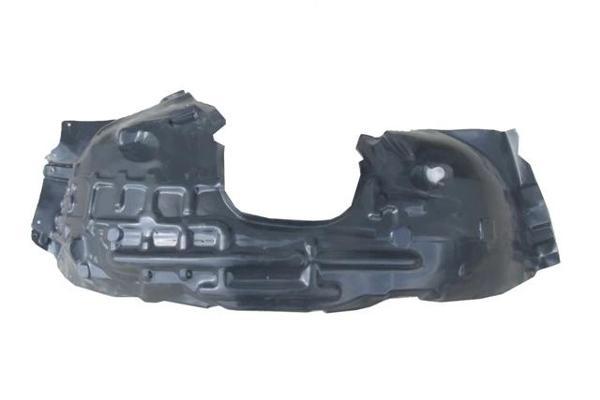 Opel Corsa- F- 2024; Ön Çamurluk Davlumbazı Sol (Oem No: 9829464780) - Image 1