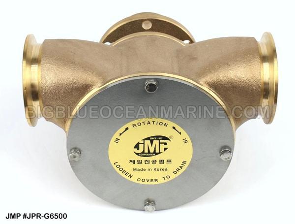 Davlumbaz Çamurluk L200 07-09 Önün Önü Sağ None (Oem No: Jpı-500126) - Image 1