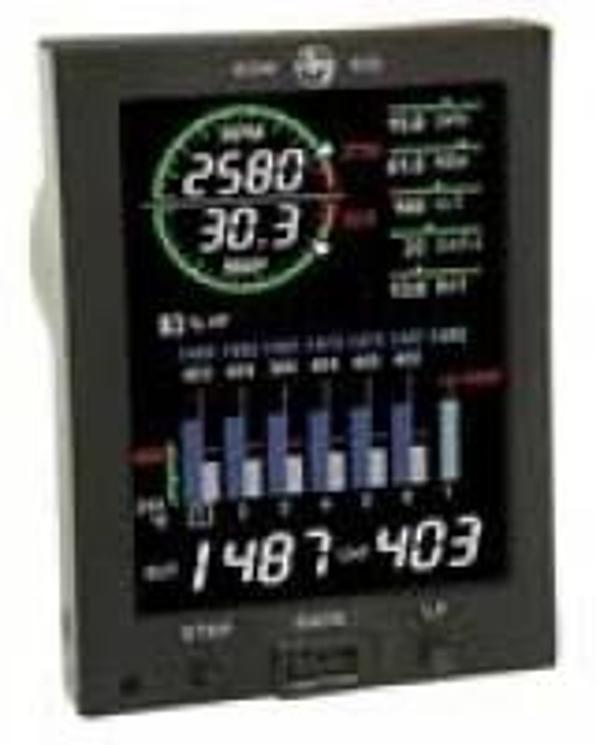 Davlumbaz Çamurluk L200 07-14 Arka Teker Sol None (Oem No: Jpı-500127) - Image 1