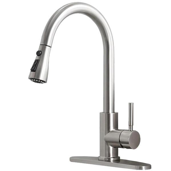 Cam Fitili İç Cıvıc 06-12 Arka Fd6 Sol (Cam İçine Gelen) (Oem No: 72775-Snl-T02) - Image 1