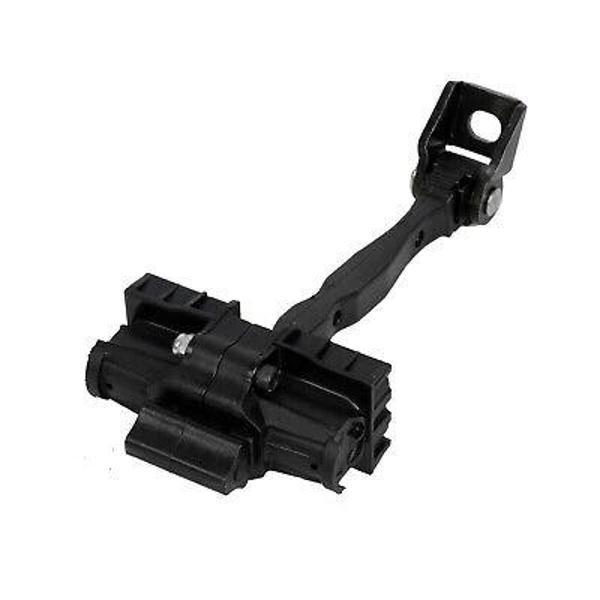 Kapı Gergisi Octavia 13-21 Arka (Oem No: 5E0839249A) - Image 1