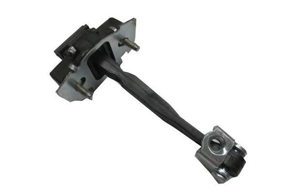 Fiat 500X- 2015-2018  Arka Kapı Durdurucusu Sağ/Sol Aynı (Adet) (Kapı Gergisi) (Oem No:51939944) - Image 1