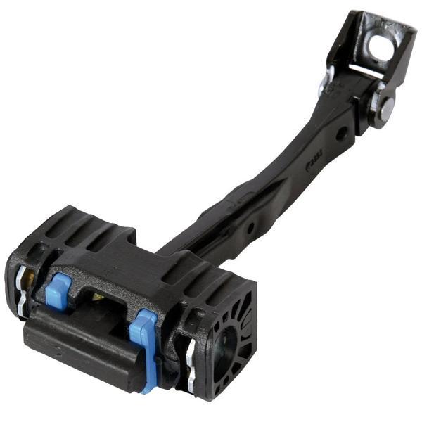 Kapı Gergisi Golf7 13-18 Ön (Oem No: 5G0837249D) - Image 1