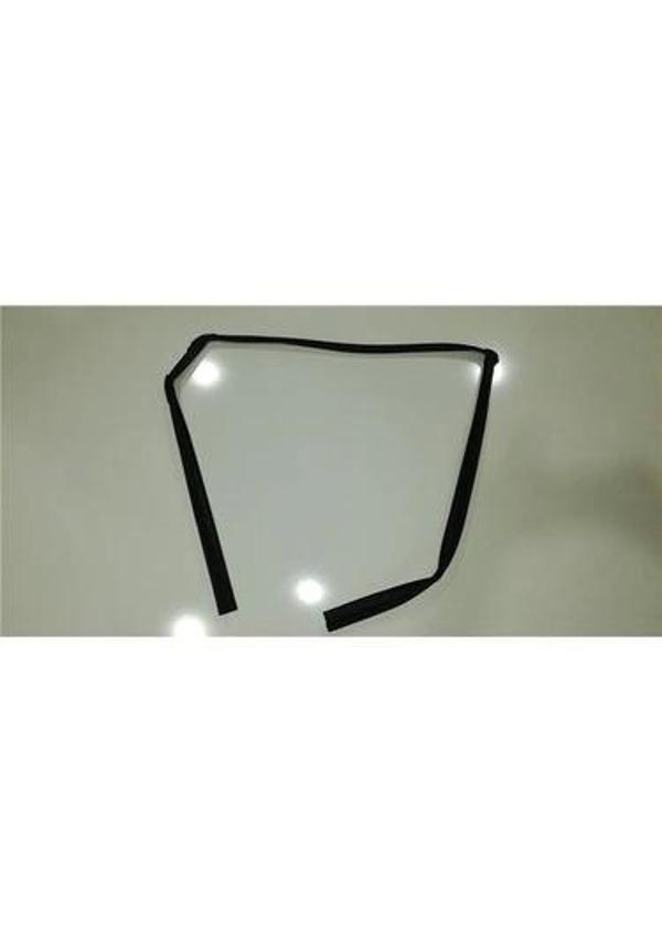 Cam Fitili İç Cıvıc 16-21 Arka Sol Fc5 (Cam İçine Gelen) (Oem No: 72775-Tea-T01) - Image 1