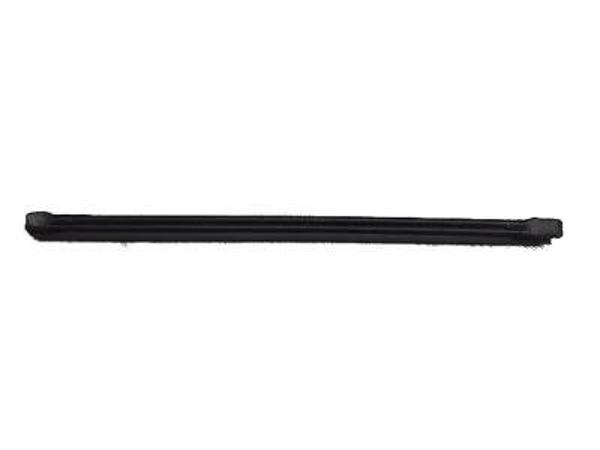 Cam Sıyırıcı Cıvıc 16-21 Arka Kapı İç Sol Fc5 (Oem No: 72875-Tba-A01) - Image 1