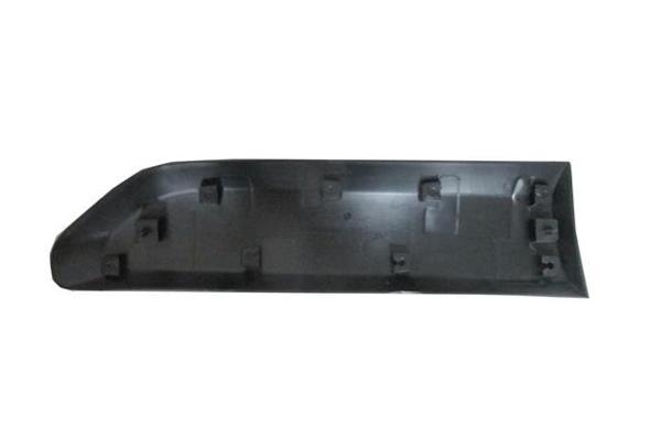 Fiat Doblo- 2023-2024  Arka Kapı Bandı Sol (Astarlı) (Oem No:981769551T) - Image 1