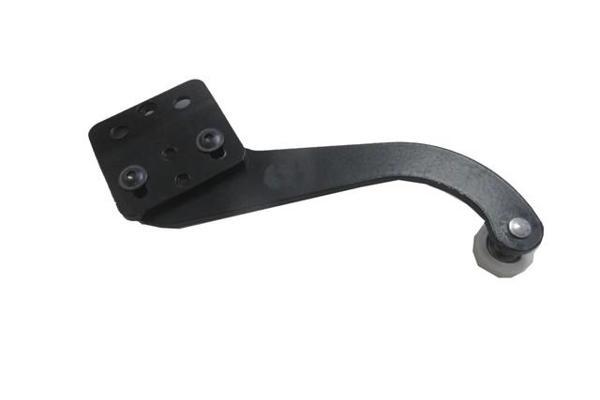 Volkswagen Transporter- T5- 2004-2009  Sürgülü Kapı Üst Ray Bağlantısı Sağ (Oem No:7H0843436B) - Image 1