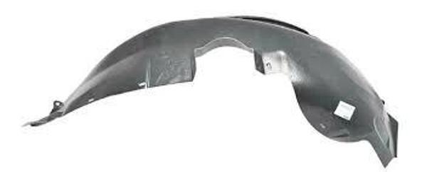 Çamurluk Davlumbazı Vectra A 88-95 Ön Sol (Oem No: 1101333) - Image 1