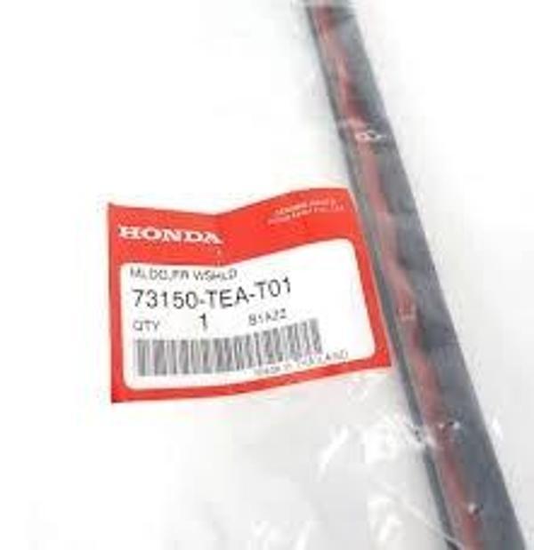 Cam Lastiği Cıvıc 16-21 Fc5 Ön Üst (Oem No: 73150-Tea-T01) - Image 1