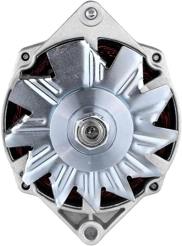 Çamurluk Bandı Ön Sol Opel Vectra B Bm 99- (Oem No: 1103175) - Image 1