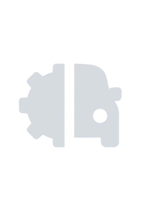 Motor Travers Somunu Psa 301 Bm 2012- (Oem No: 3522.72) - Image 1