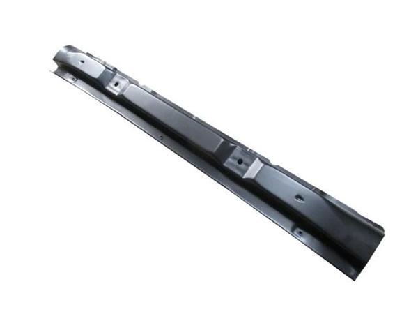 Volkswagen Crafter- 07/17; Arka Panel Sacı (Oem No: 2E1802719B) - Image 1