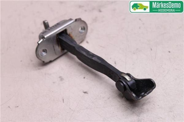Kapı Gergisi Yarıs 06-11 Ön R-L (Oem No: 68610-0D041) - Image 1
