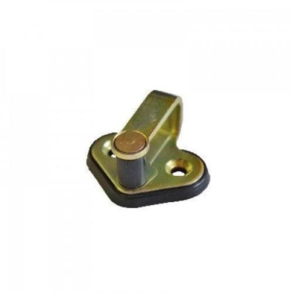 Kapı Gergisi Symbol 98-08 / Clıo Iı-Iıı 98-14 / Megane I 95-02 / Scenıc 95-02 / Twıngo 98-08 Ön-Arka - Image 1