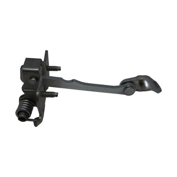 Kapı Gergısı Arka Renault Megane I Bm 96- (Oem No: 7700828428) - Image 1