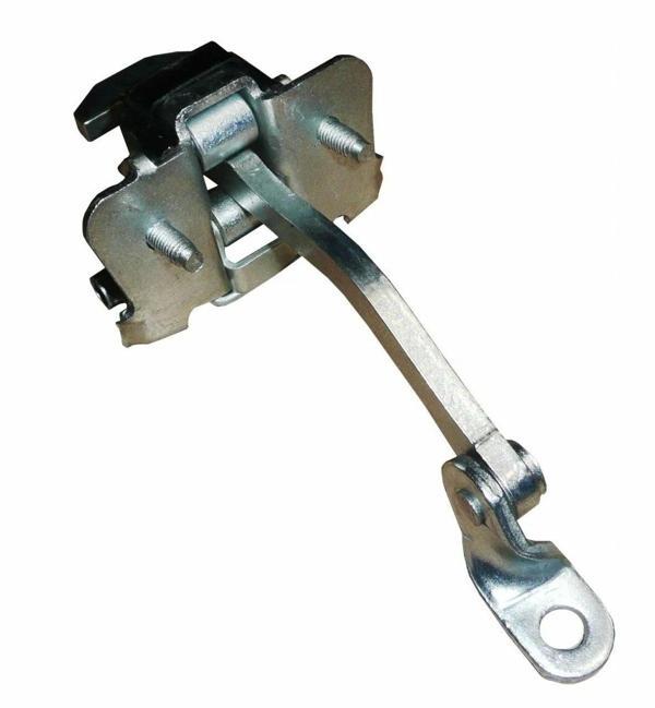 Kapı Gergisi Symbol 98-02 / Clıo I-Iı-Iıı 98-14 Arka Sağ-Sol (Oem No: 7700842859) - Image 1