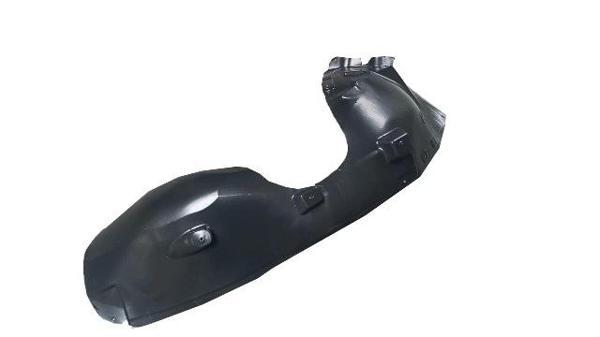 Cıtroen C3 Aırcross- 17/21; Ön Çamurluk Davlumbazı Sağ (Oem No: Yq00152880) - Image 1