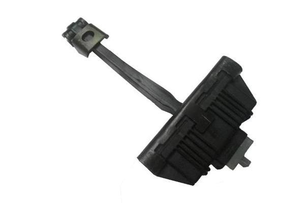 Bmw  X3   X3  2004-2010  Arka Kapı Durdurucusu Sağ/Sol Aynı (Adet) (Kapı Gergisi) (Oem No:4152717680 - Image 1