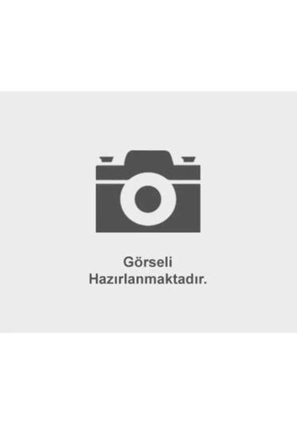 Güneşlik Corolla 98-00 Ae111 Terra Takım R-L (Oem No: 74320-1E020) - Image 1