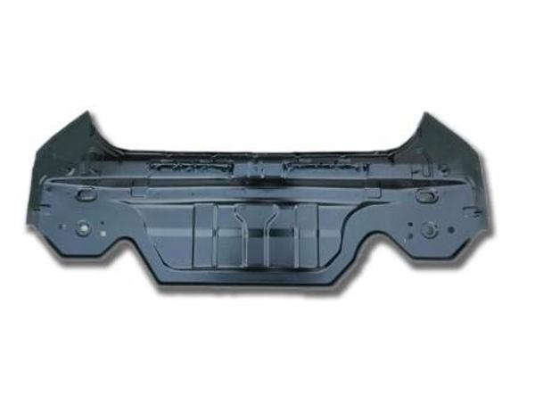 Panel Elantra Arka 16-18 None (Oem No: 69100-F2000) - Image 1