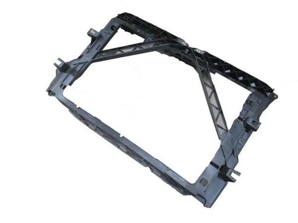 Skoda Fabıa- 19/21; Ön Panel Komple (Dizel) (Tw) (Oem No: 6V0805588C) - Image 1