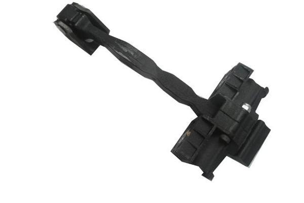 Skoda Scala- 2020-2024  Ön Kapı Durdurucusu Sağ/Sol Aynı (Adet) (Kapı Gergisi) (Oem No:654837249A) - Image 1