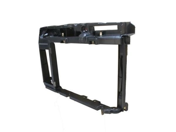 Cıtroen C4 Cactus- 14/17; Ön Panel Plastik 1.6 16V Hdı (Dizel) (Oem No: 7104.Af) - Image 1