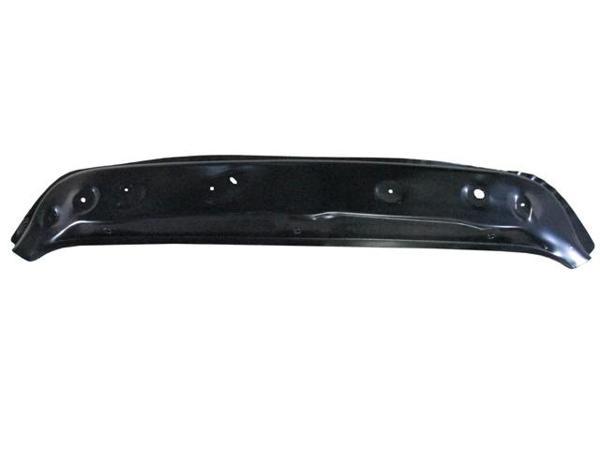 Dacıa Sandero- 13/20; Arka Panel Dış (Oem No: 791005322R) - Image 1