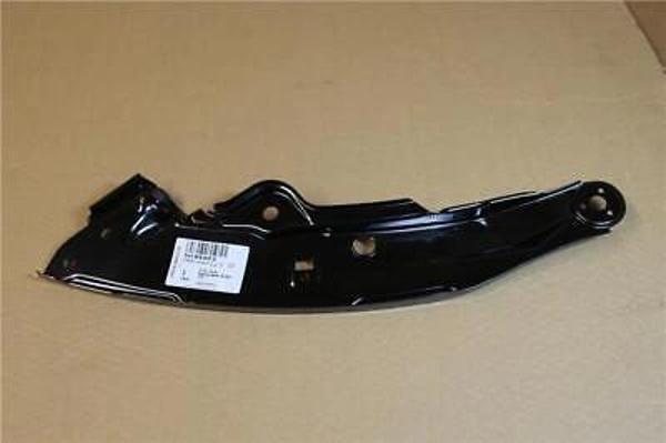 Volkswagen Golf- 8- 21/24; Ön Panel Üst Bağlantı Sacı Sağ (Tyg) (Oem No: 5H0806930A) - Image 1
